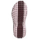 Adidas Fortatrail Boa K